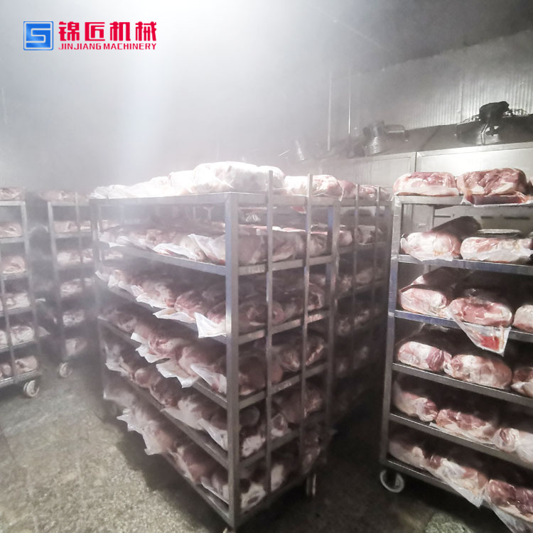 1637213484260790.jpg 低溫高濕解凍機