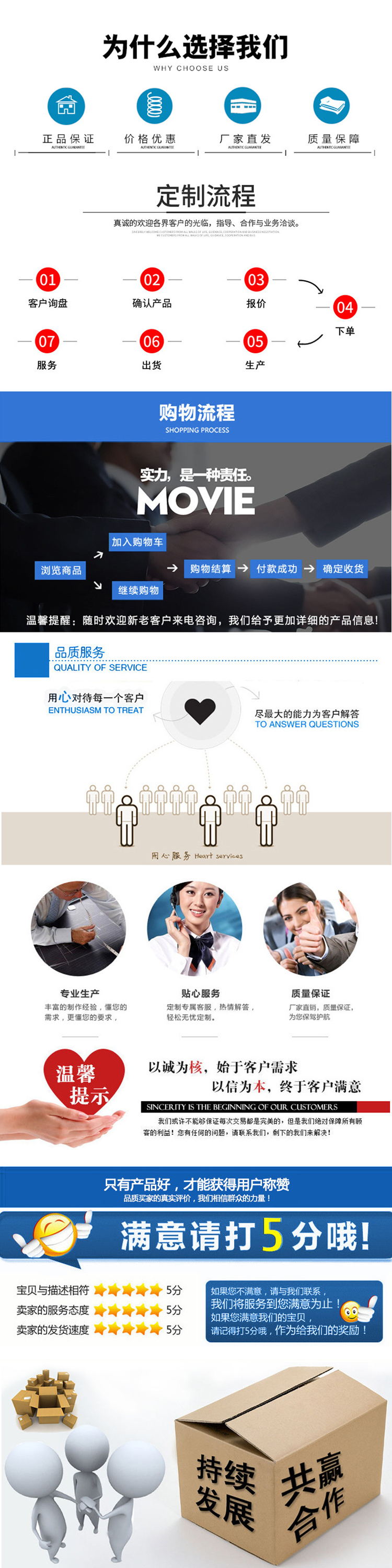 1637213683594584.jpg 低溫高濕解凍機