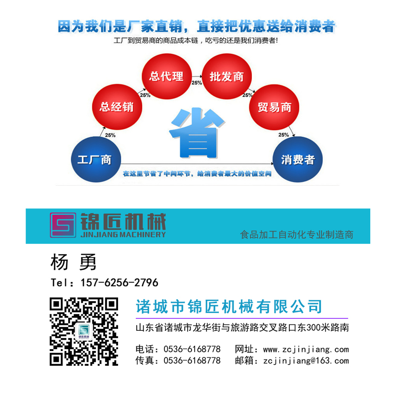 清洗風幹線