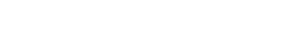 諸城市錦匠機械有限公司