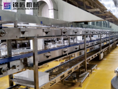 案例展示